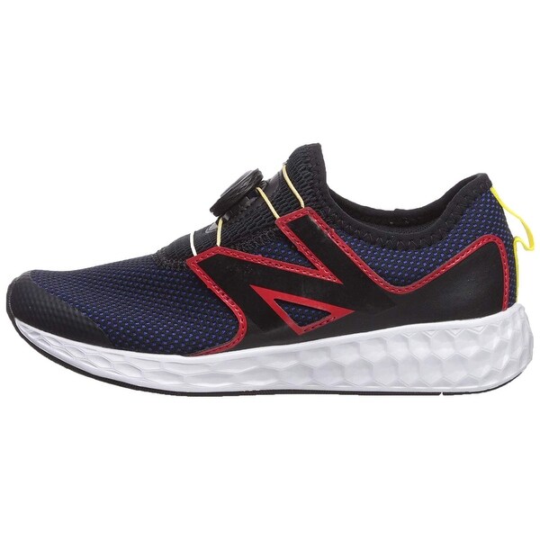 new balance n speed