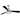 Vaxcel Lighting Clara 52" 3 Blade Indoor Ceiling Fan with An Acrylic