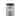 Z-Lite 7504-2S Carnaby 2 Light 12" Tall Wall Sconce