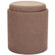 Option Brown