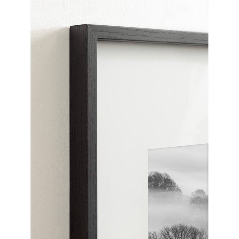 Kate and Laurel Gibson Photo Frame Set
