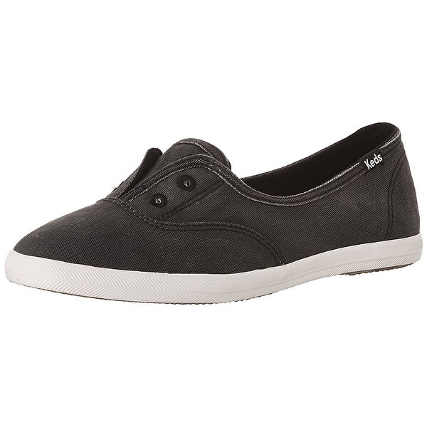 keds women's chillax