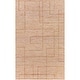 preview thumbnail 5 of 12, Sennay Modern & Contemporary Area Rug