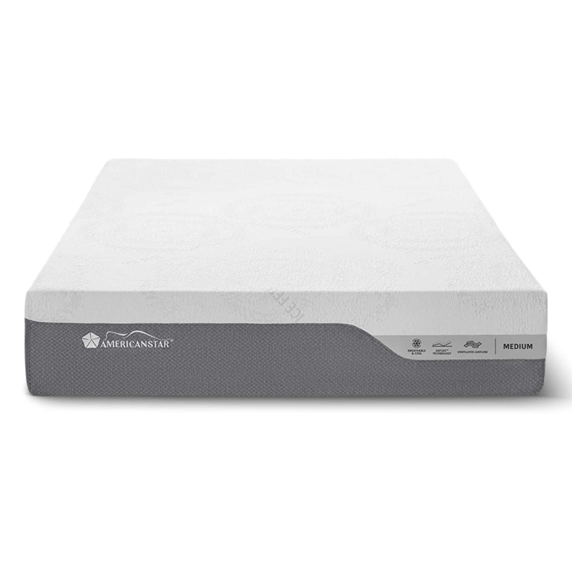 Twin XL Size Hybrid Mattress & Boxspring Sets Shop Online at Bed Bath