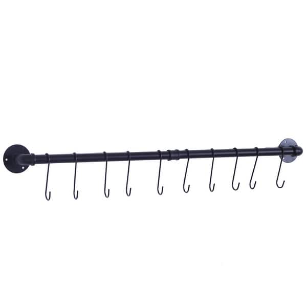 https://ak1.ostkcdn.com/images/products/is/images/direct/08cd6f6ca0bbc6bb9a1822cd54b6c89d85056e78/Pot-Bar-Rack-Wall-Mounted-Detachable-Pans-Hanging-Rail-Kitchen.jpg?impolicy=medium