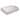 Travelwarm Packable Nylon Down Alternative Indoor/ Outdoor Blanket