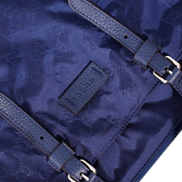 gucci detachable strap