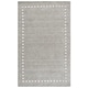 preview thumbnail 32 of 53, SAFAVIEH Handmade Kids Armanda Wool Rug