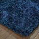 preview thumbnail 27 of 27, Style Haven Swann Indoor Plush Hand-made Shag Area Rug