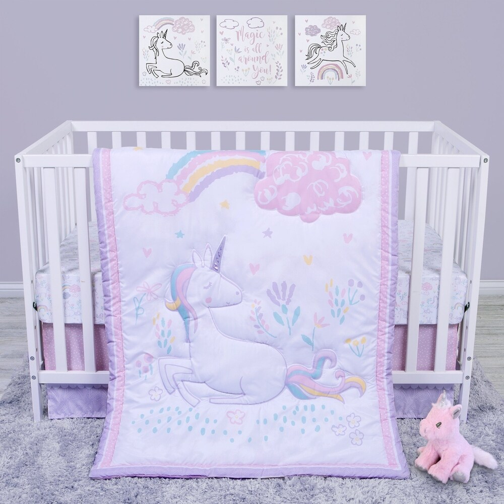 cheap crib bedding sets under $100