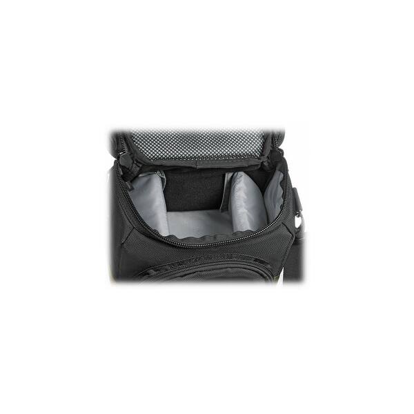 canon gadget bag 100eg camera case