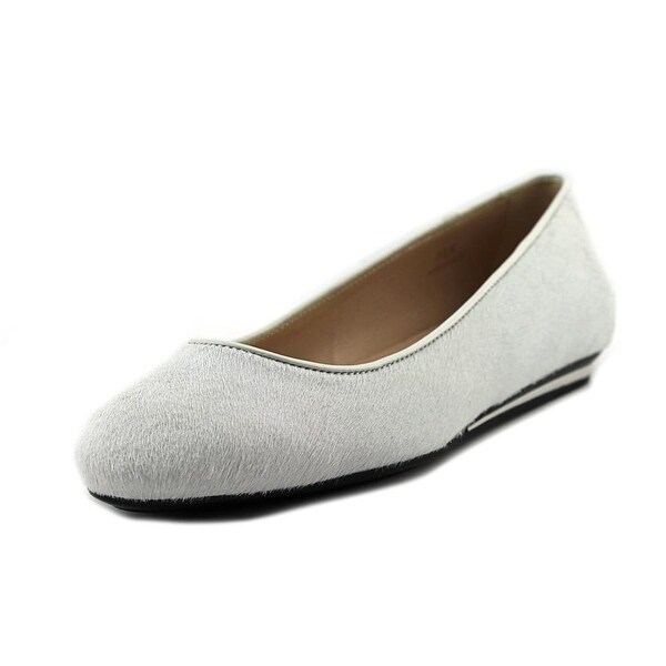 ballet flats uk