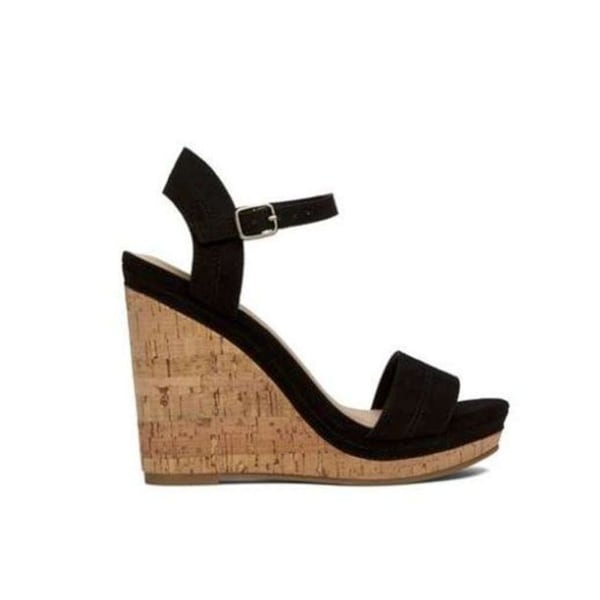 Buy Size 11 Women's Wedges Online at 
