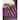 Vibhsa 20-Piece Gold Flatware Set Stainless Steel for 4