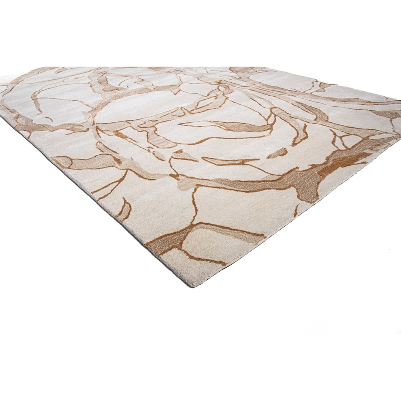 Bashian Macey Beige