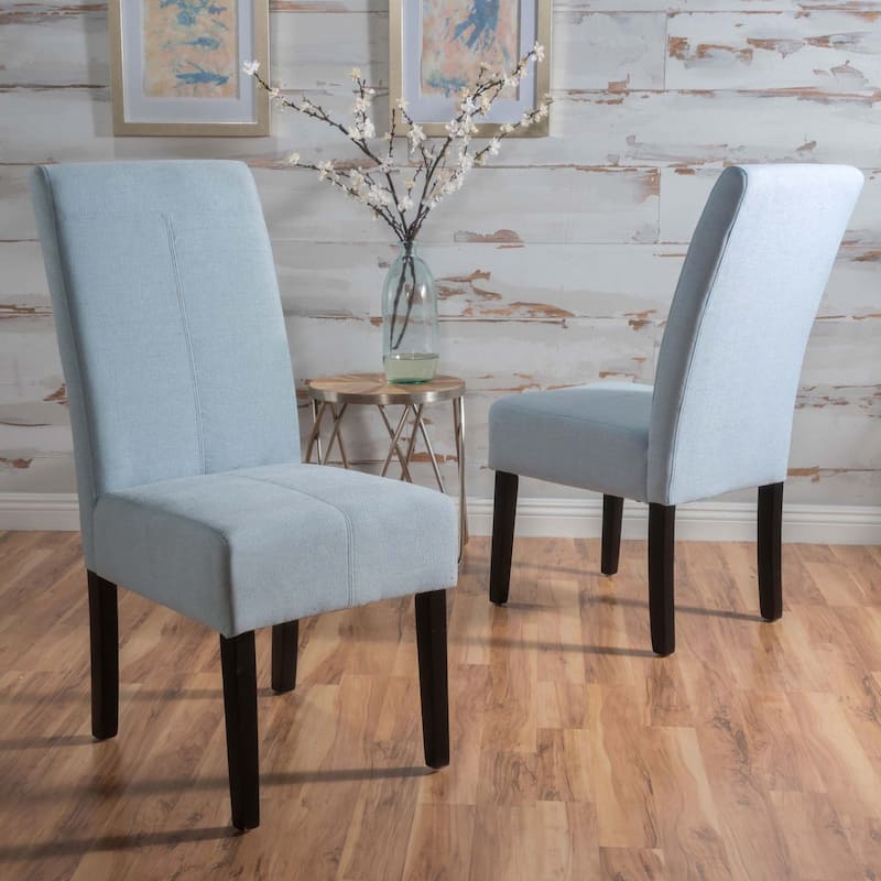 Dining Chair (Set of 2)