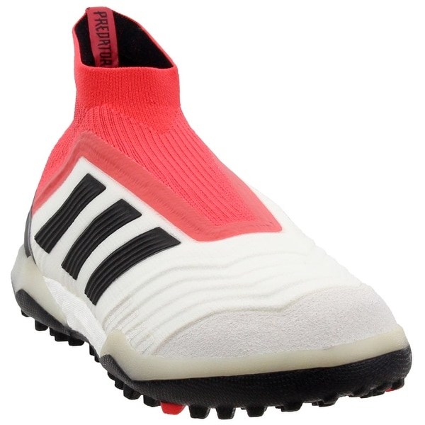 predator 18 turf