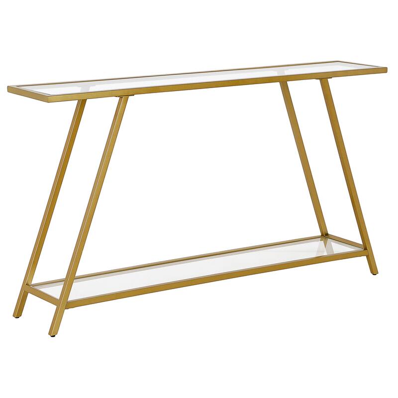 Yair Console Table