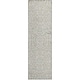 preview thumbnail 102 of 154, Premium Washable Super Soft Traditional Mekenzie Mayfield Rug