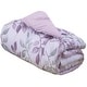 preview thumbnail 28 of 35, Porch & Den Jenne Reversible Patterned Bed-in-a-Bag 8-PC Comforter Set