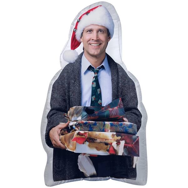 https://ak1.ostkcdn.com/images/products/is/images/direct/08d005c8c5b22d8942c0491ccc113b01ce10c973/Car-Buddy-Airblown-Photorealistic-Clark-Griswold-WB.jpg?impolicy=medium