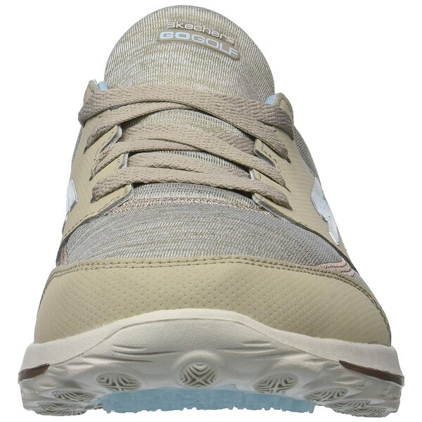 skechers go walk 2 golf shoes