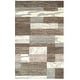 preview thumbnail 20 of 136, Superior Rockwood Patchwork Indoor Area Rug or Runner