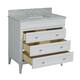 Option White