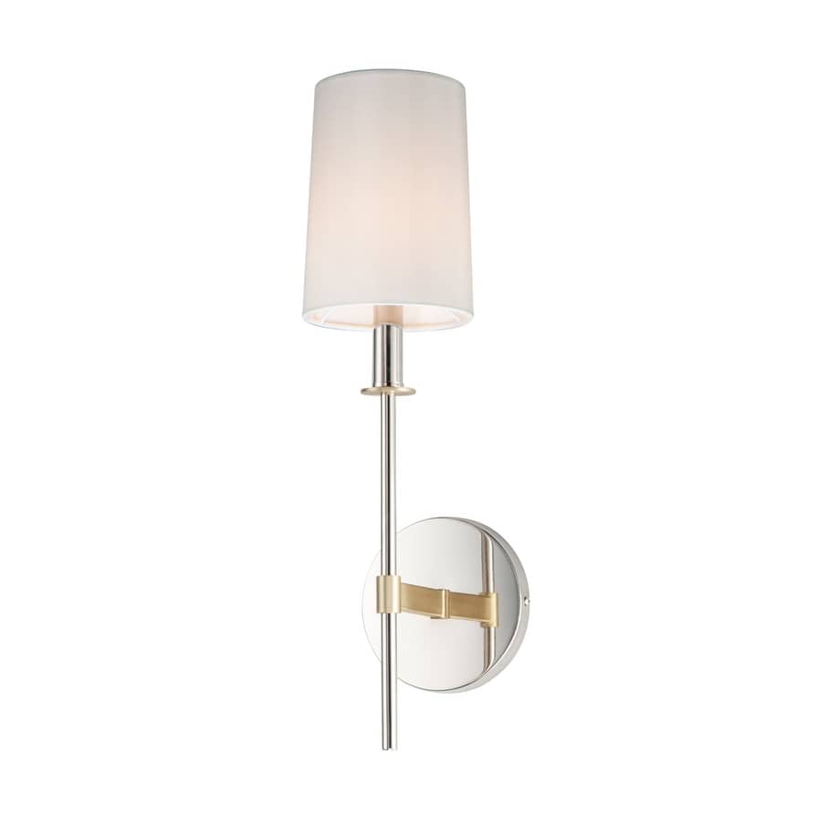 Maxim Uptown 20" Tall Wall Sconce