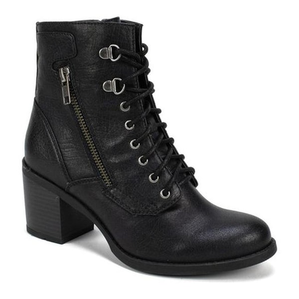white mountain dorian combat boot