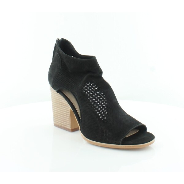Vince camuto bevina clearance