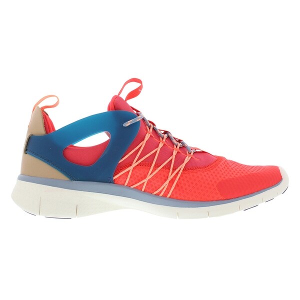 nike free viritous Schoenen