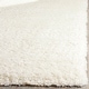 preview thumbnail 18 of 98, SAFAVIEH Indie Shag Hasna 2-inch Thick Rug
