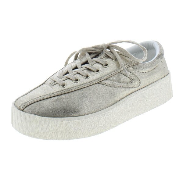 tretorn eco ortholite shoes