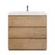 Option New England Wood