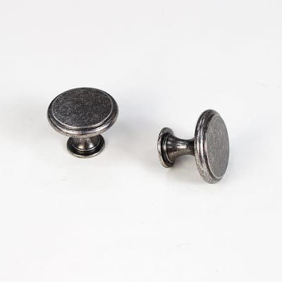 Lumi Home Furnishings Cabinet Knob Classic