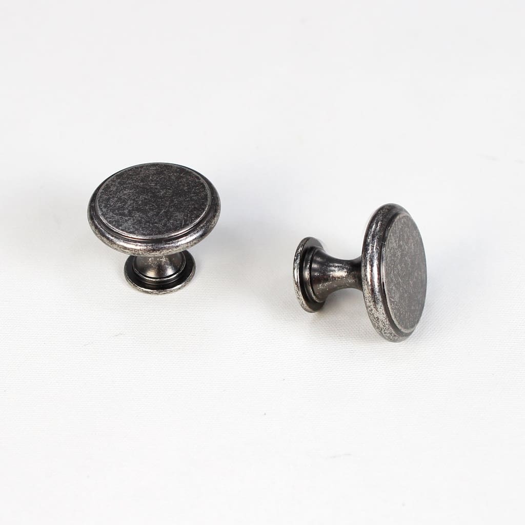 Lumi Home Furnishings Cabinet Knob Classic