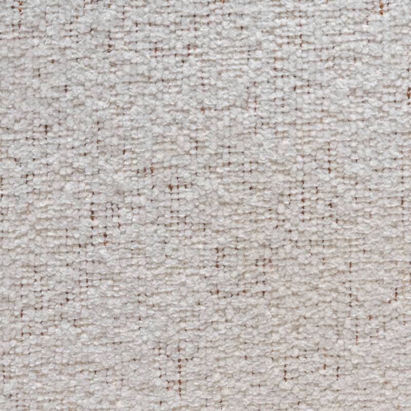 Autumn Mid-Century Modern Accent Chair