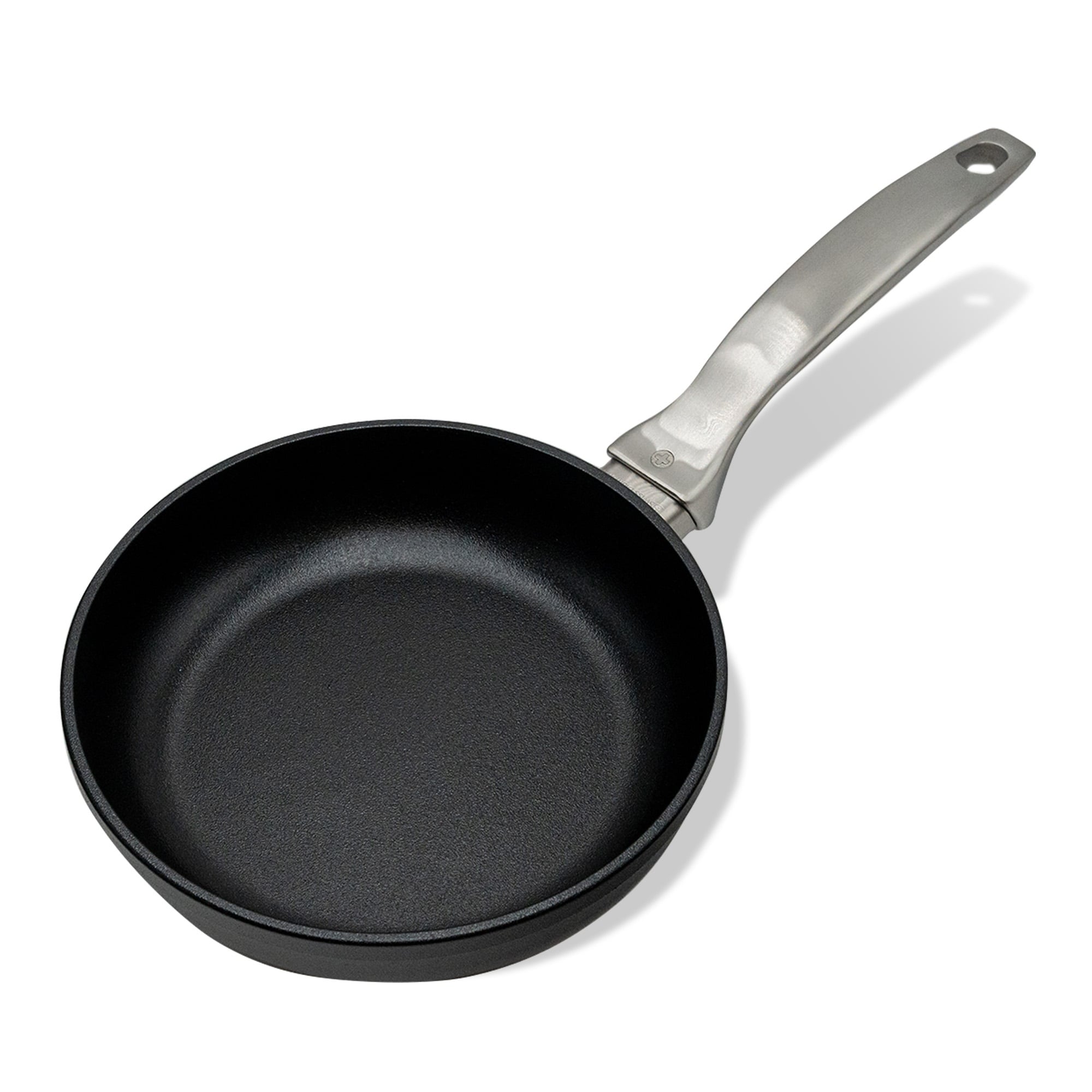 CHD Nonstick Fry Pan - 7"