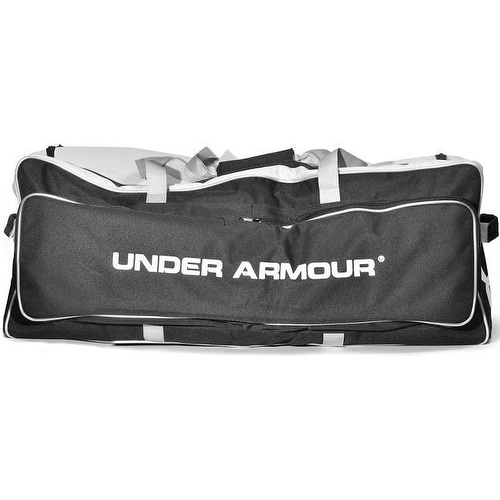 under armour professional catcher's bag