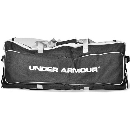 Under Armour Professional Catcher's Bag