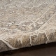 preview thumbnail 11 of 30, Nourison Harbor Indoor only Persian Area Rug