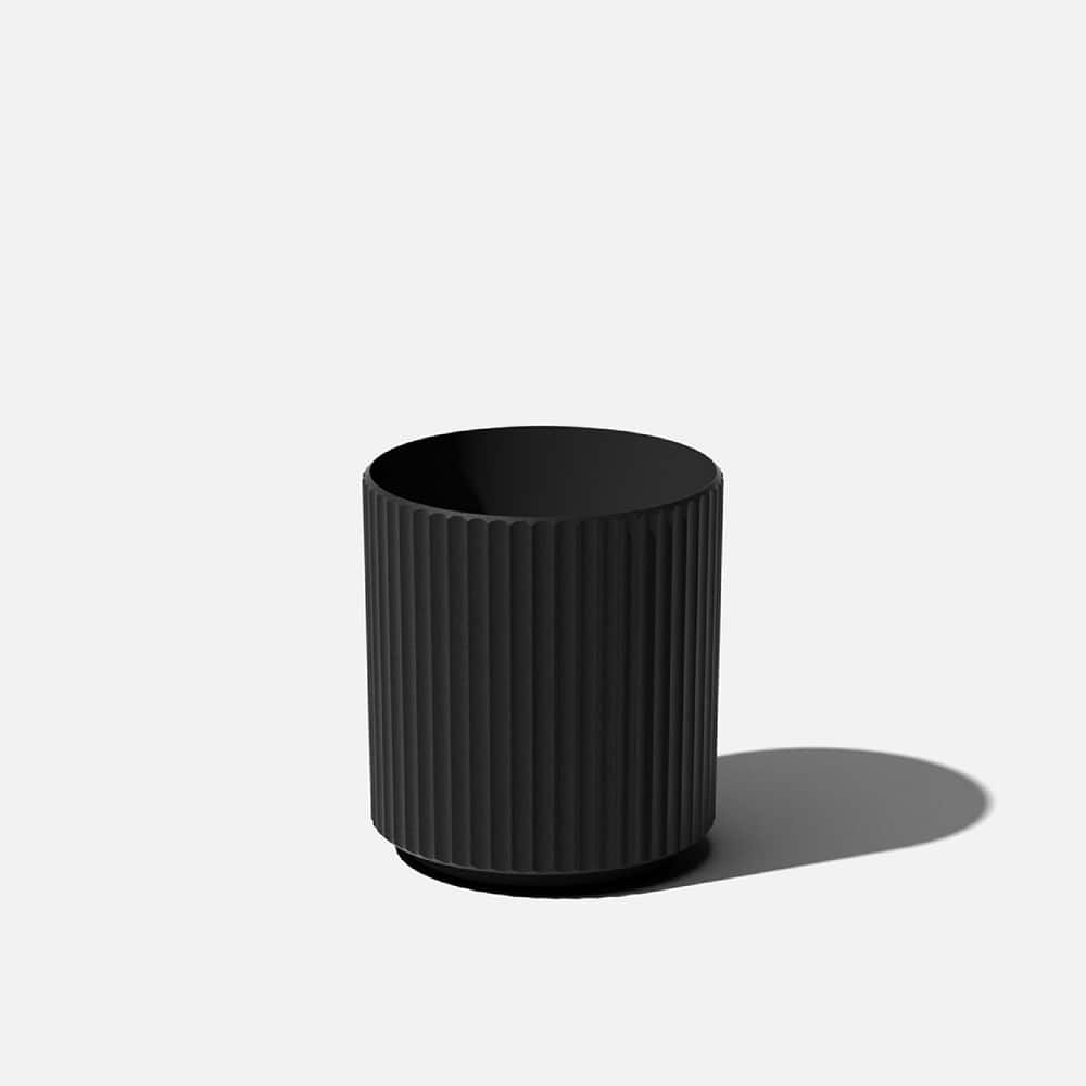 Veradek Demi Series Demi Round Planter