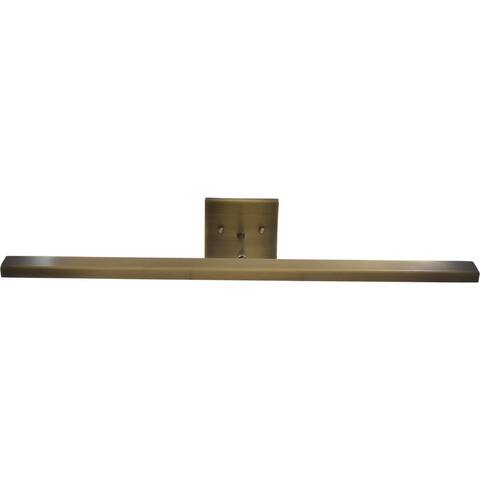 House of Troy 15T7F Light Bulb Accessory - One Size