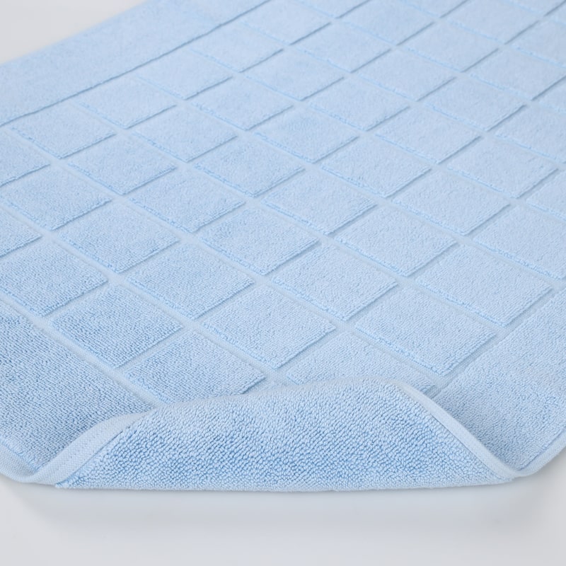 Superior LUX 14 PC Egyptian Cotton Bundle