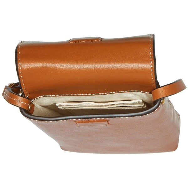miller phone crossbody bag