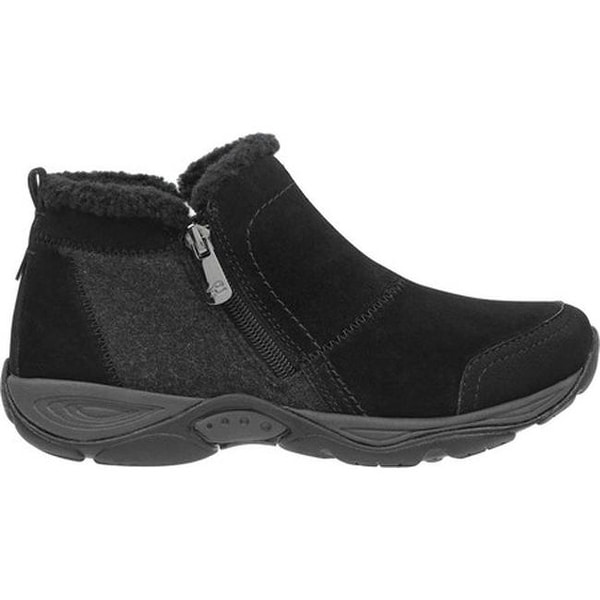 easy spirit embark booties