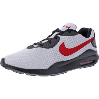 air max oketo red