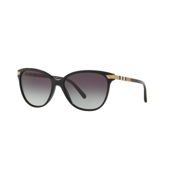 burberry be4216 sunglasses zip