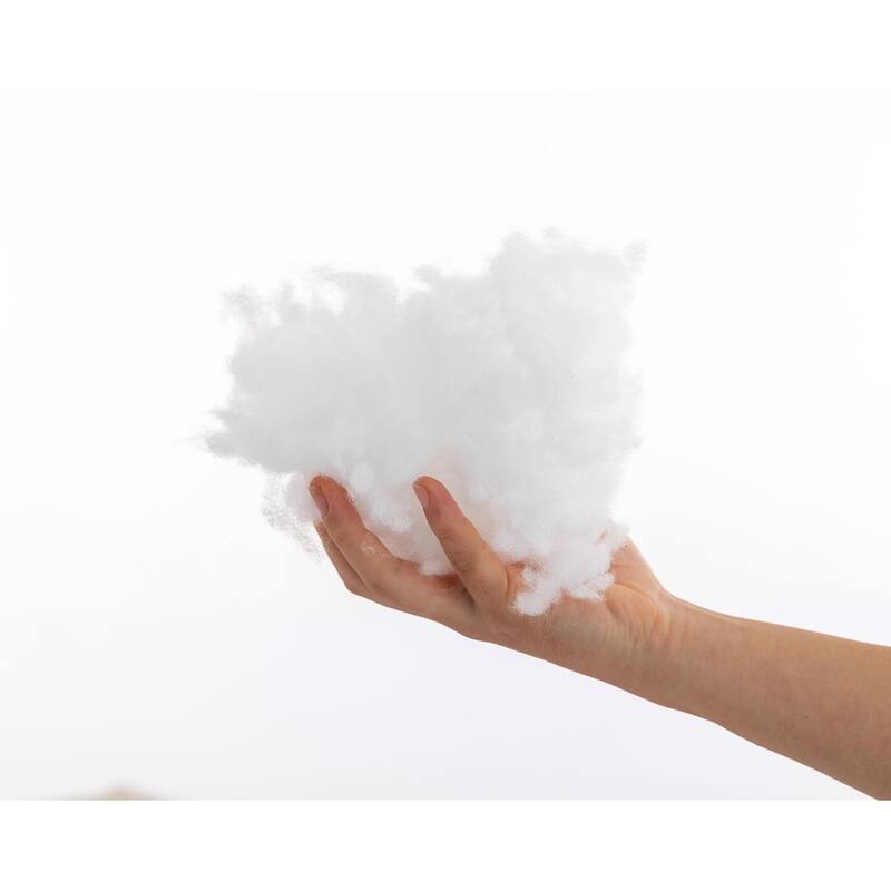 modern minimalist style sofa